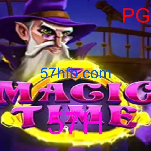 MagicTime