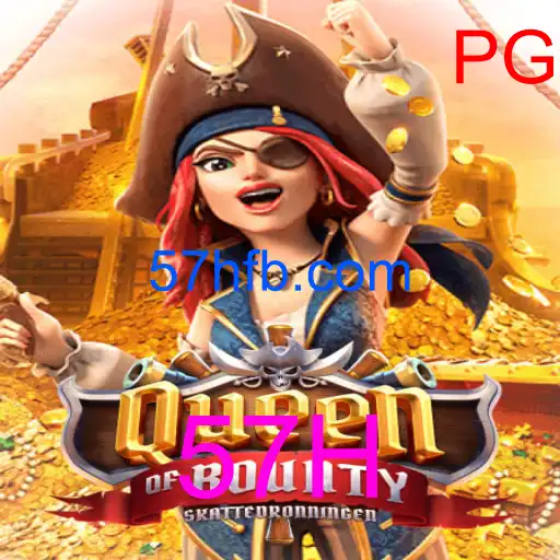 QueenofBounty