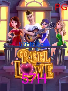 ReelLove